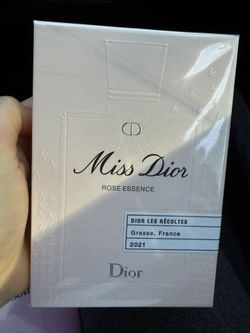 Miss Dior