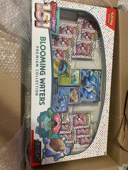 Pokemon