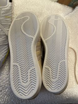 Brand New ADIDAS SUPERSTAR men’s Sneakers Size 8