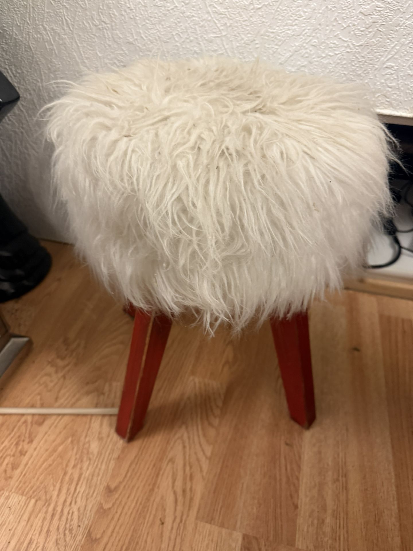 Stools