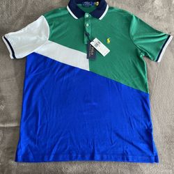 Polo Ralph Lauren Shirt