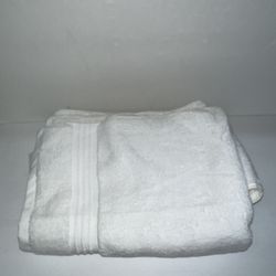 Performance Plus Bath Towel 