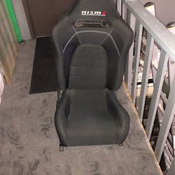!!! SEATS FOR SALE !!!