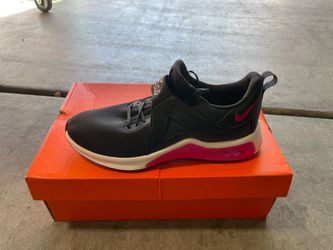 Nike Air Max Bella TR5