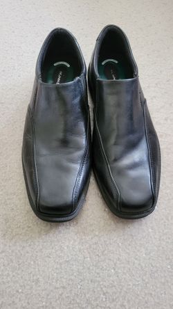 Men's Shoes 10.5
