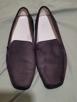 TOD'S  SIZE 6