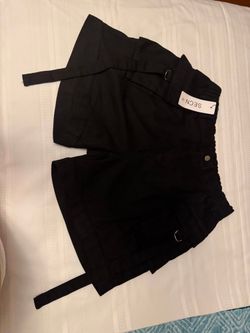 Women's shorts