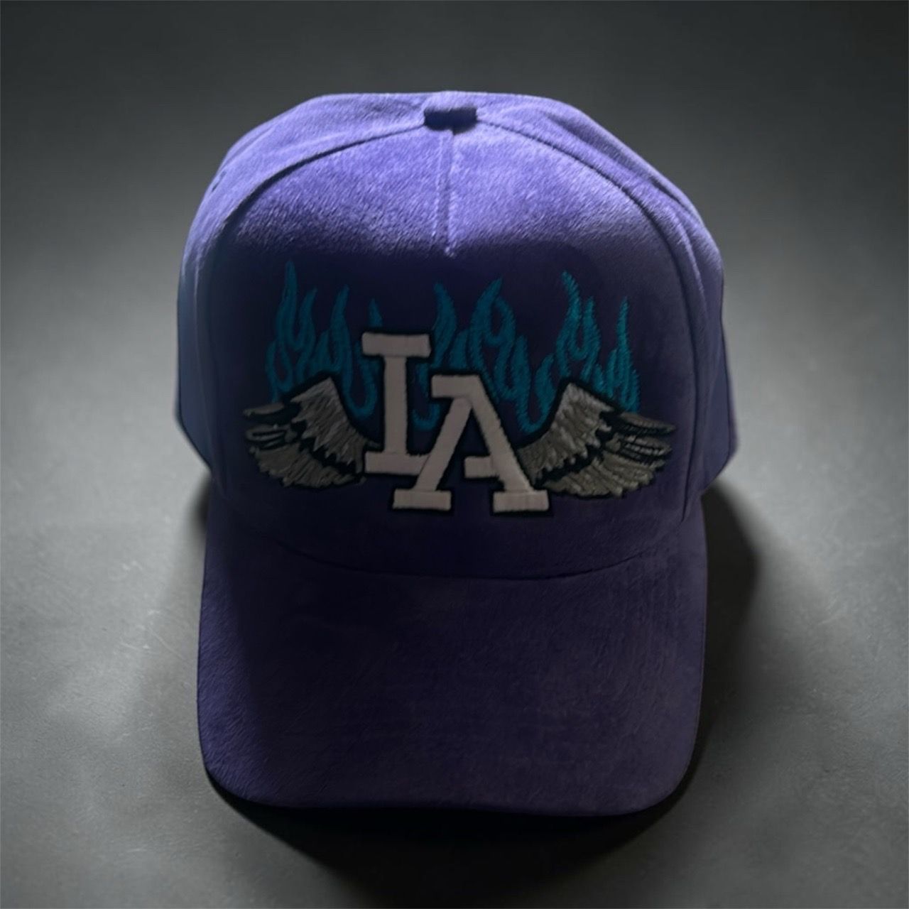 Image #1