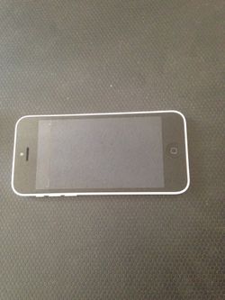 iPhone 5s (PARTS)