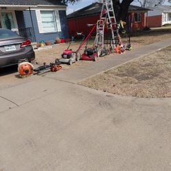 tenemos Garage hoy Viernes $1