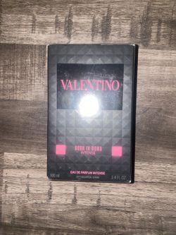 Valentino