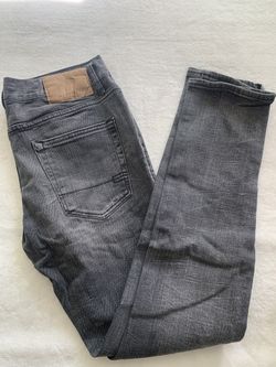 KIDS JEANS