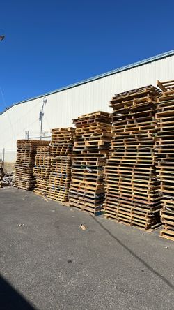 Pallet