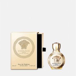 Versace Perfume
