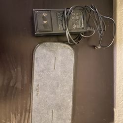 Wireless Charger