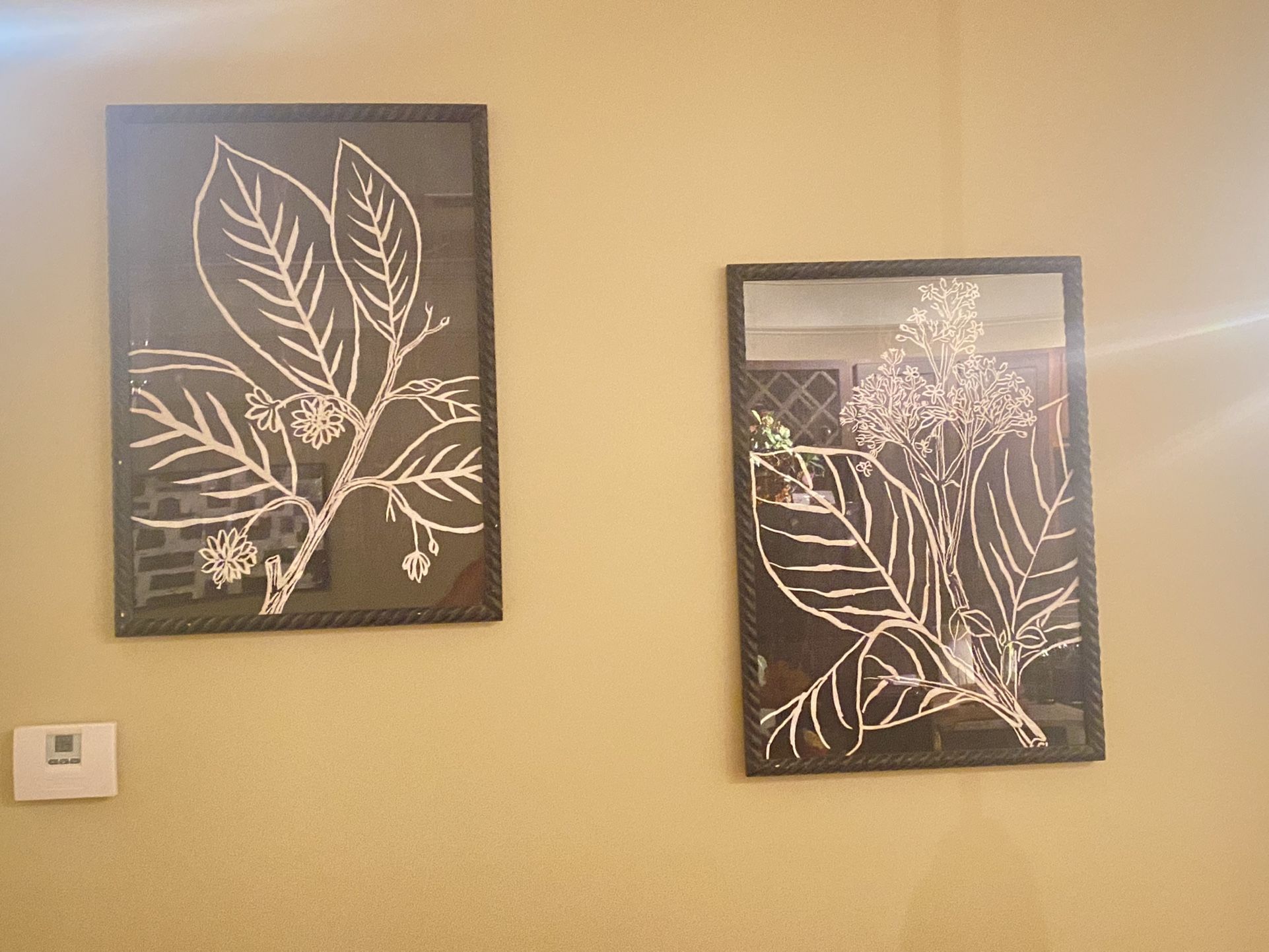 Wall Art