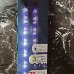 75
Up To/Jusqu'à GALLONS