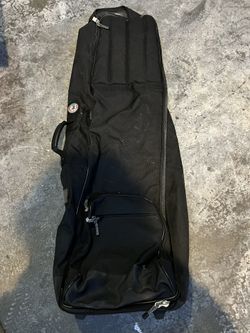 Golf Bag