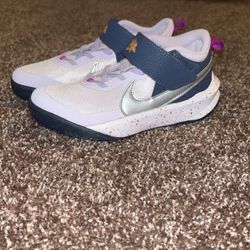 Nike Shoes For Sale !!!