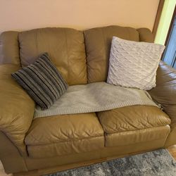 sofas For Free