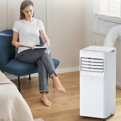 Air conditioner A/c