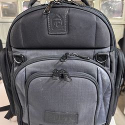 Veto Pro Pac EDC black