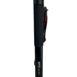 Ritz Gear 60" Collapsible Monopod 