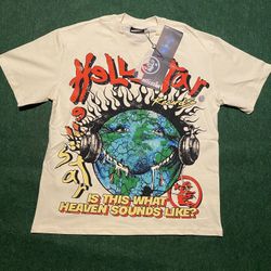 Hellstar T-shirt