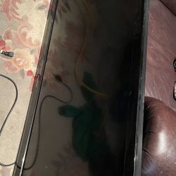 TVs 