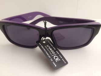 Eyeglasses