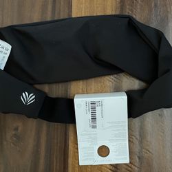 Head Band