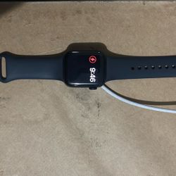 Apple Watch 11 Series 