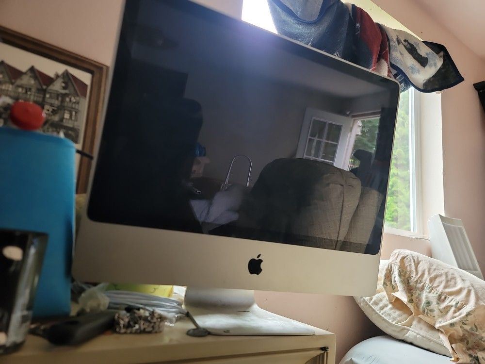 Apple Computer