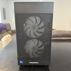 Best Offer Gaming PC $700