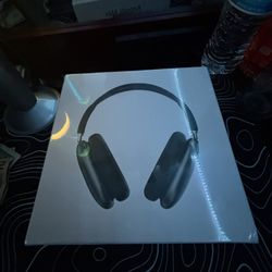 AirPod Max 