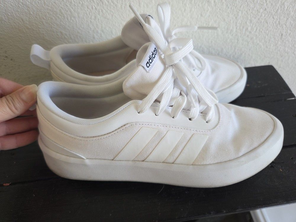 Adidas Size 6