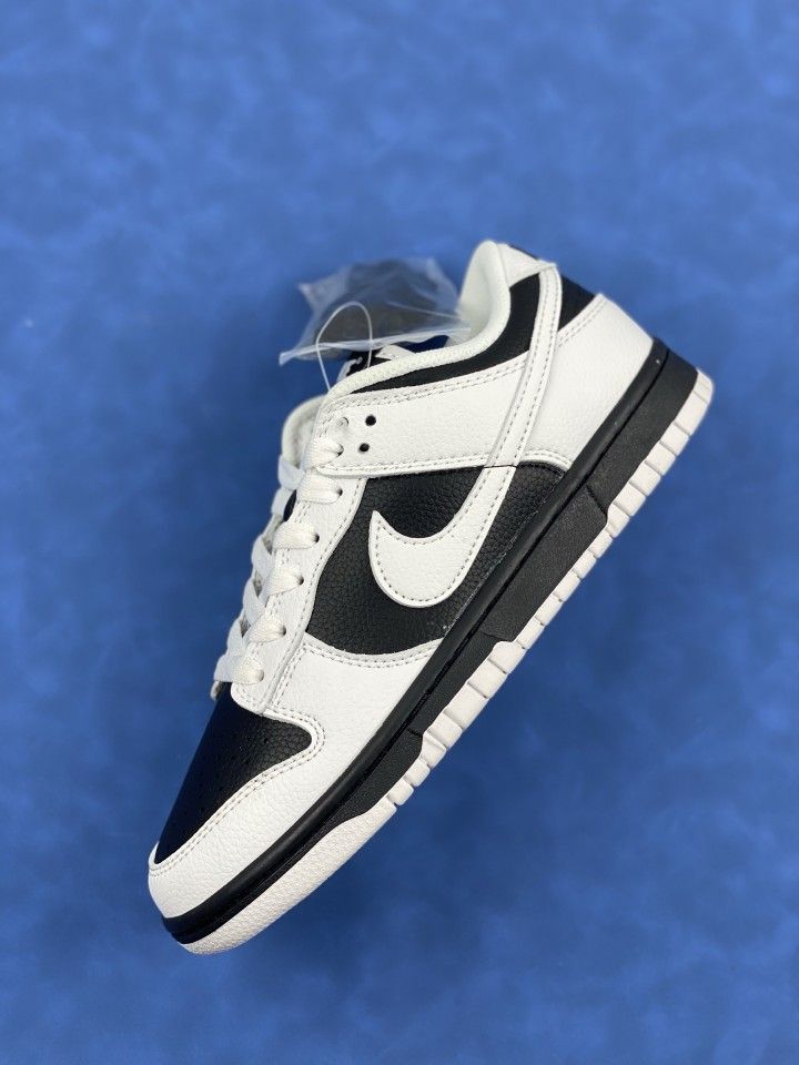 Nike SB DUNK PANDA more colors available