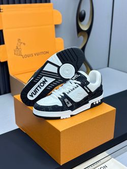 LV trainers