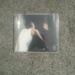 Ti Vs Tip Album 