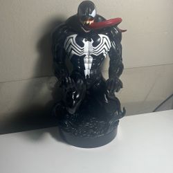 Venom controller stand For Brands Like PlayStation And Xbox