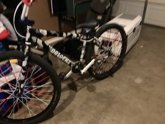 D-Block 29 inch D-Block 29 inch