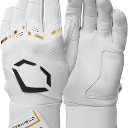 Batting Gloves