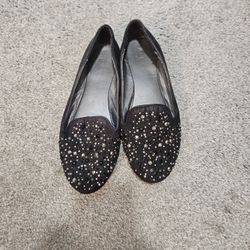 Aldo. Flats Size 6.5
