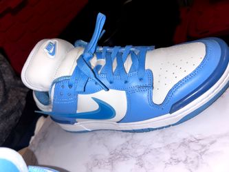 Nike Dunk Low Twist men's 9.5  $80