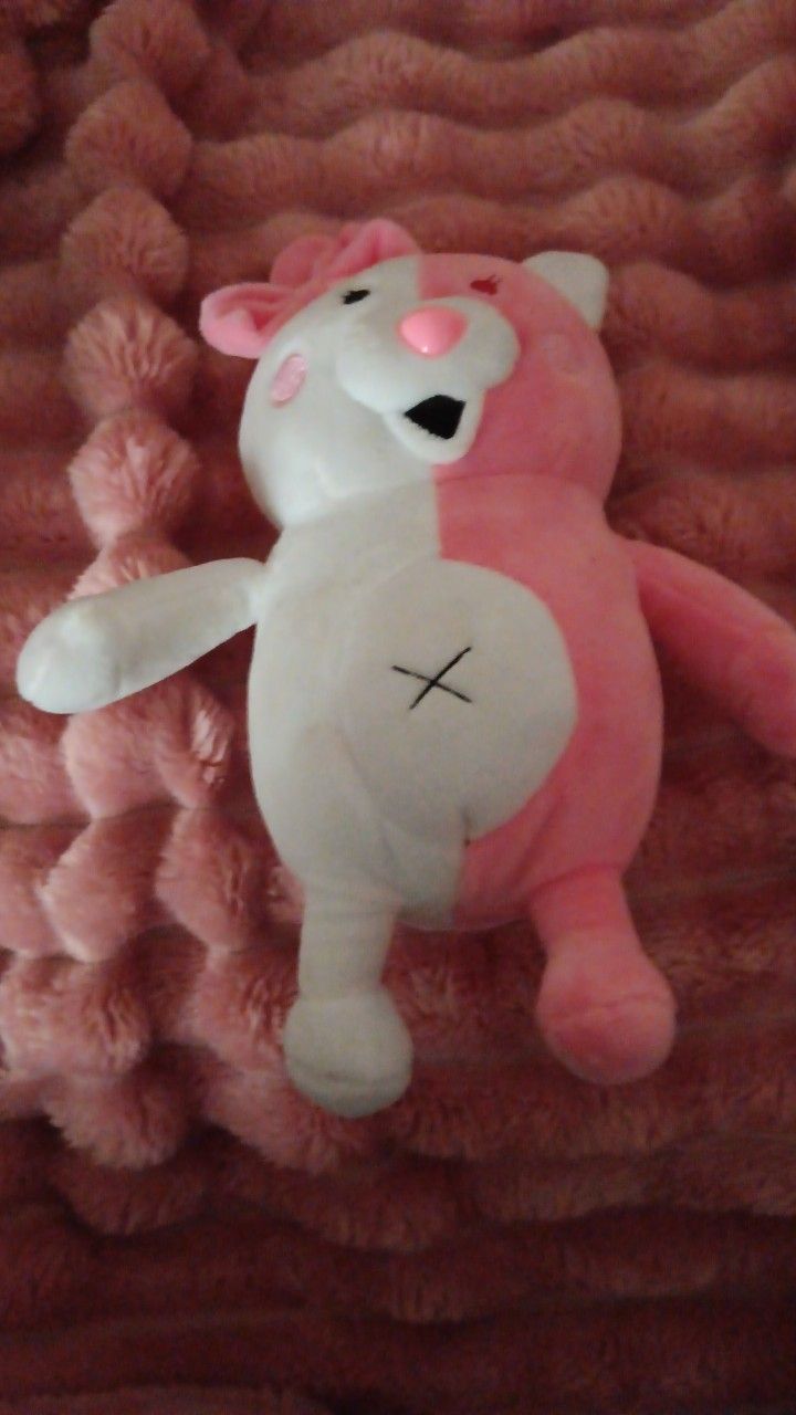 Monomi