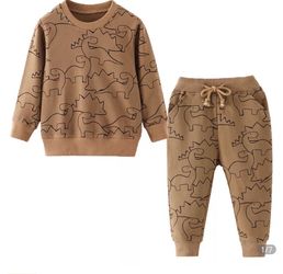 Boy Set Size 7