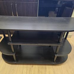 TV Stand In Very Good Condition 