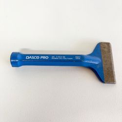 Dasco Pro 3 Inch Brick Set