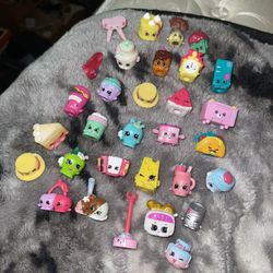 Shopkins