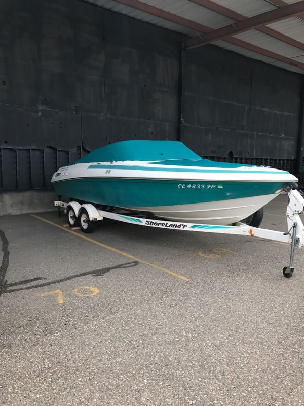 1992 colbalt 222
